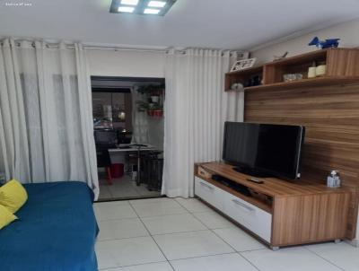 Apartamento para Venda, em São Paulo, bairro Belém, 2 dormitórios, 2 banheiros, 1 suíte, 2 vagas