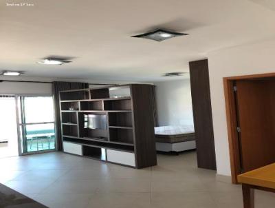 Apartamento para Locação, em São Paulo, bairro Jardim Anália Franco, 1 dormitório, 1 banheiro, 2 vagas