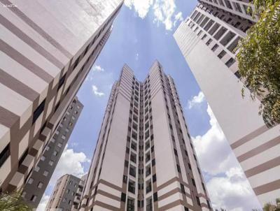 Apartamento para Locação, em São Paulo, bairro Vila Carrão, 2 dormitórios, 2 banheiros, 1 suíte, 1 vaga